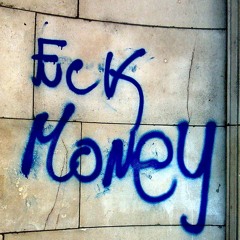 Fuck Money