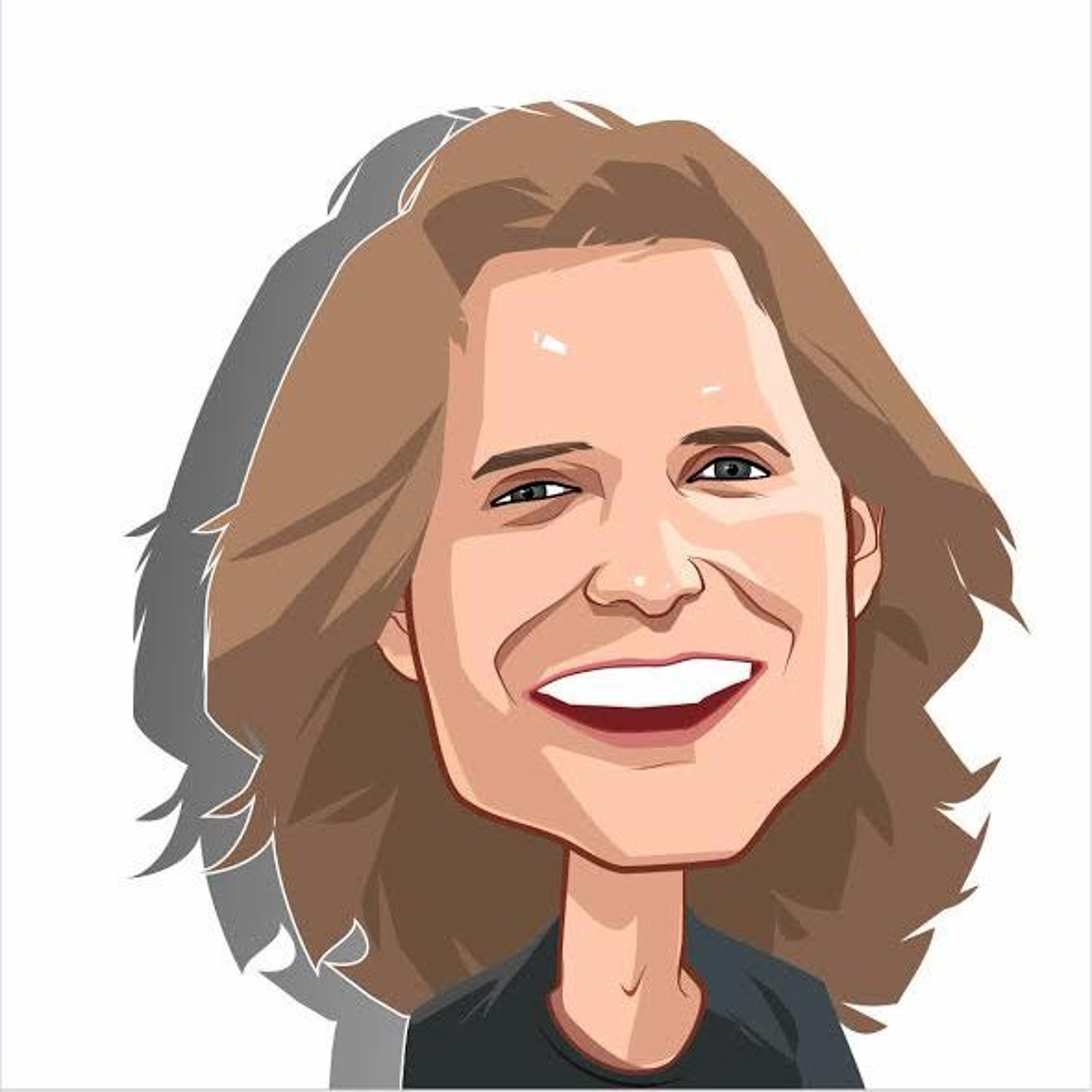 Steff\'s Politics Podcast