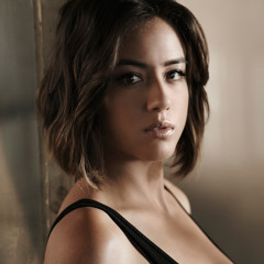 This Week in Marvel's Agents of S.H.I.E.L.D. Ep. 25 - Chloe Bennet