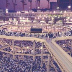الشيخ علي جابر - سورة يوسف