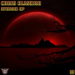 Ntensei (Original Mix)preview