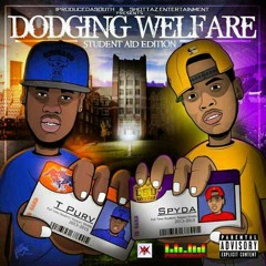 TreySavage x 5150 -Fuck Em( Prod. by IProduceDaSouth )(Official Audio)