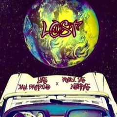 LOST - Yae x Prodi Jae x XanBambino x Norrae