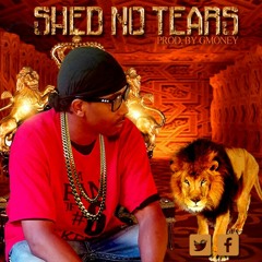 Shed No Tears(Prod. By Gmoney)