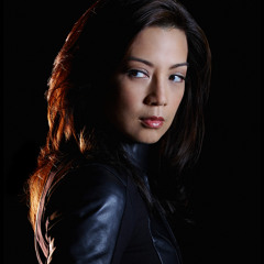 This Week in Marvel's Agents of S.H.I.E.L.D. Ep. 20 - Ming-Na Wen