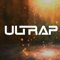 Amill Leonardo - Lewandowski ( ULTRAP Remix )
