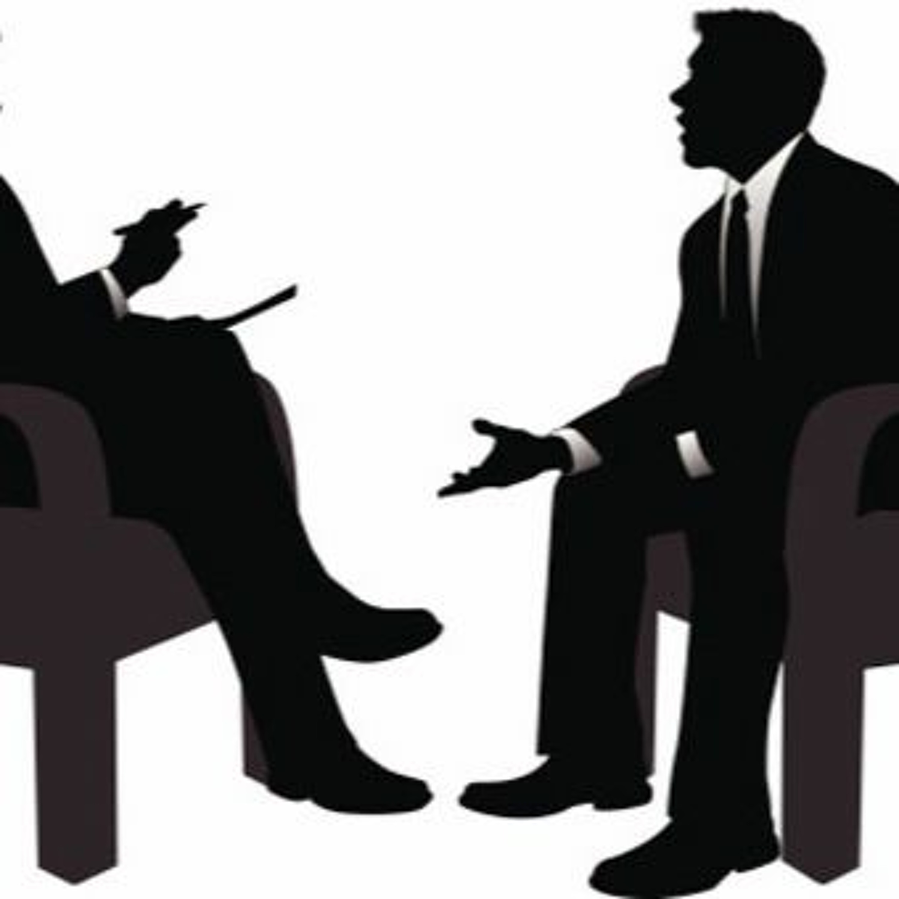 Dean\'s List. Politics, Religion, Sex, Conspiracy, and all things controversial.