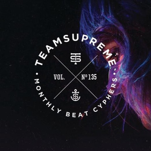 Vol. 135 ("Modern Romance" Cypher)