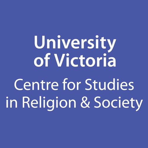 Centre for Studies in Religion and Society