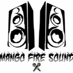 MANGO FIRESOUND  MIX BY DJ JAMAICA FUNK REGGAE LOVERS ROCK