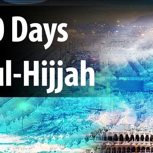 Using Wisdom With Knowledge.mp3