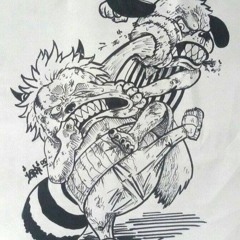 MINKU ZOKU NO TATAKAI
