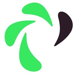 e-Volve Cycle: Runn'in