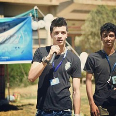 وحشتنى (تامر عاشور )