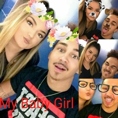 HoodStar - SuperStar