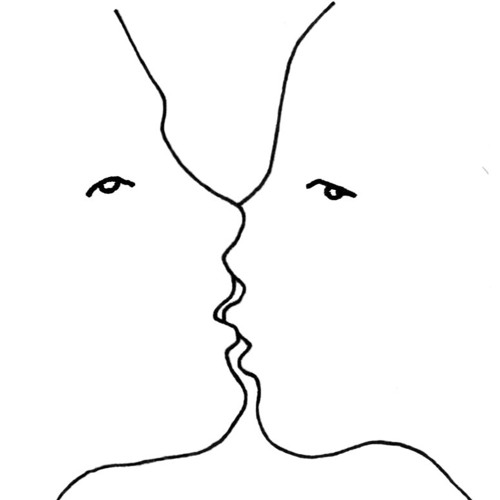 Bobbypin - Sketches from a Terrace EP