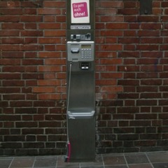Disconnect