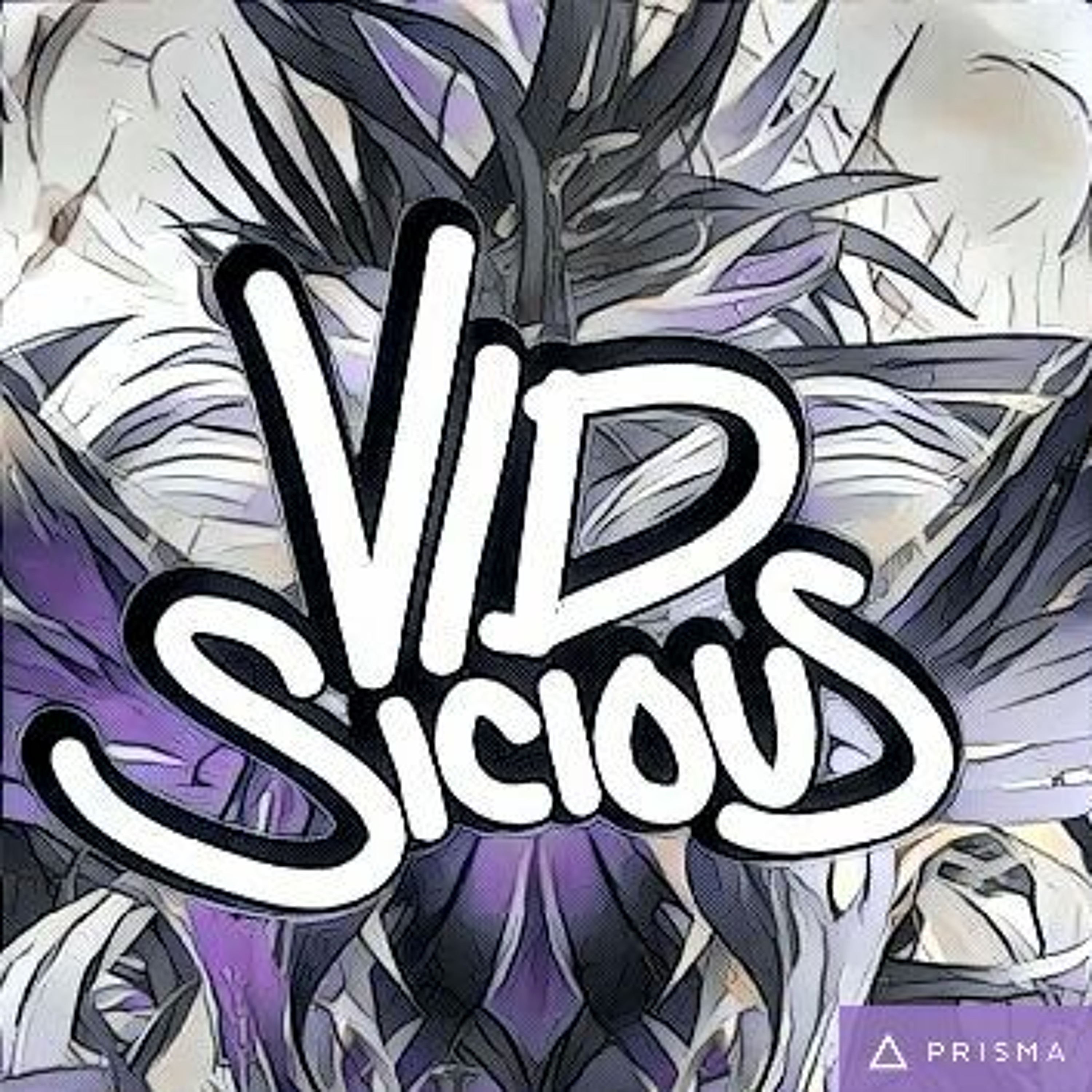 ViD Sicious