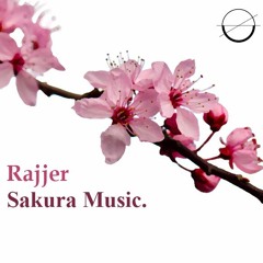 Sakura Music