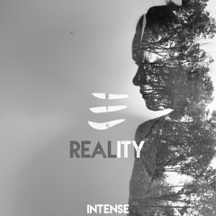 Trice - Reality (Premiere) (Free Download)