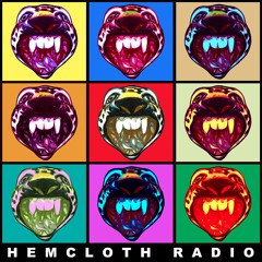 DTP 003 Culture and Fashion