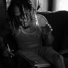 Mike Harris Ft Young Ooouu Freestyle