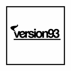 Bring Bolla - Version 93