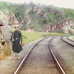 Yoel's Niggun (Remix)