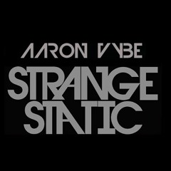 Aaron Vybe Mix Selection