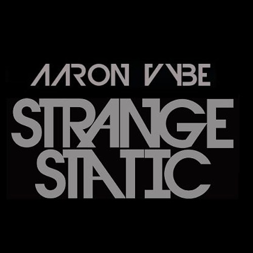 Aaron Vybe Mix Selection