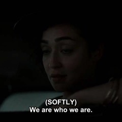 Abdulla Rashim - Ocean Drive (Goes Calypsos Per Aspera Ad Astra Bootleg)