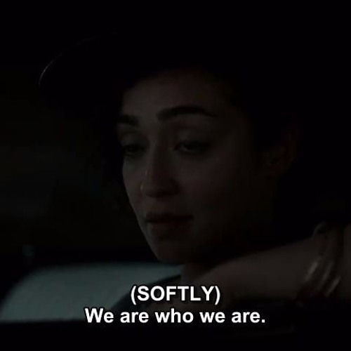 Abdulla Rashim - Ocean Drive (Goes Calypsos Per Aspera Ad Astra Bootleg)