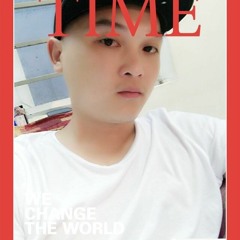 Ba Thang Ban. duong nguyen