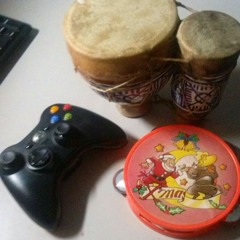 ...Y al final (versión Enrique Bunbury 33%)