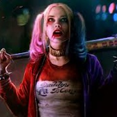 Khelani-Gangsta( remix)