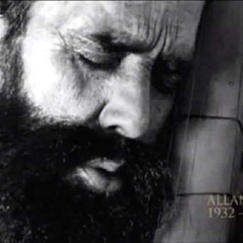 Allan Faqir - Tarrin Paunda
