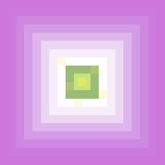 Really Wanna See You