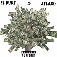 3L Duke & 3L Flaco - Investments