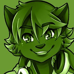 「V（ボルト）」宇宙matchaβ