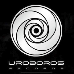 Uroboros Records Series