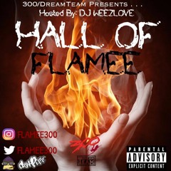 Stop Lyin' Ft. Lick x Coot