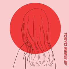 Hypercte - Tokyo(Shiko Remix)