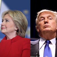 Campaign 2016: What's a Good Government Advocate to Do?