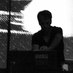 Aula Magna Podcast 07 - Qik (Live)