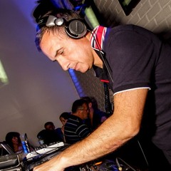 80s Dance Floorfillers