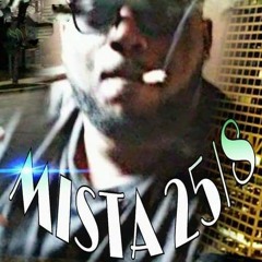 Mista Te - Beat Da Pu**y Up