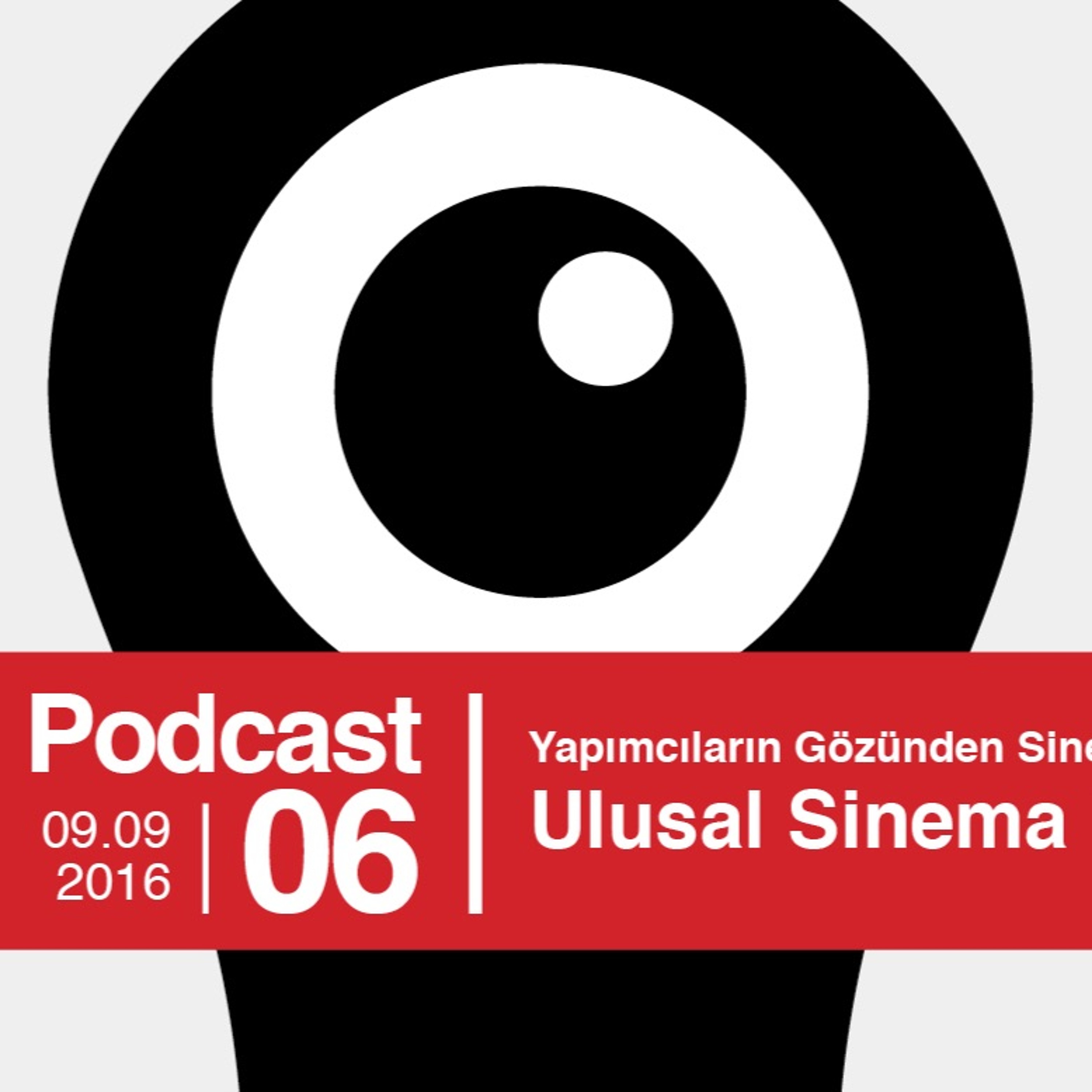 Yetersiz Bakiye