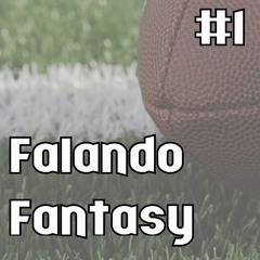 Semana 1: quem escalar e quem deixar no banco