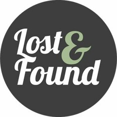 Lost and Found: Hector Zazueta, Technicism, Angel Ochoa