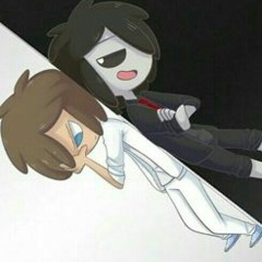 Soy mas fuerte que tú- Shadow Freddy #fnafhs